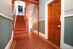 Photo 28- click for photo gallery